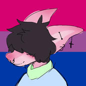 Rainbowthealien